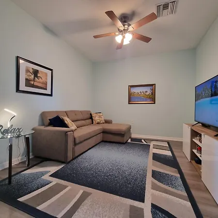 Stunning 2-Bedroom Plus Den Condo In Greenlinks Resort Naples Exterior photo